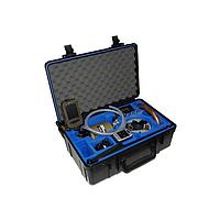 MADE Cover Meter & Rebar Detector Inspection Service