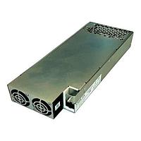 Bel Power Solutions ABE1200-1T24 AC-DC Converter POWER SUPPLY;ABE1200-1T24;AC-DC;IN 100to240V;OUT 24V;50A;1200W;FRONT FAN COVER;4.00"x10.4"x1.61";SCREW TERMINAL