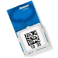 TTM Technologies A110LR09A00GM Sub-GHz Modules 868-870MHz and 902-928MHz -40C +85C