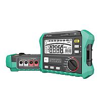 Insulation Tester