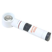 Dust Monitor Calibration Service