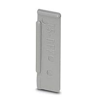 PHOENIX CONTACT 0706210 Partition Plate TS-DFK
