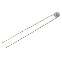 Vishay PTCSL03T101DT2E PTC Thermistors PTC SS LDD 3D00 100C 030 2e T e3