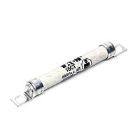 Eaton Bussmann 16CT High Speed Fuse 16AMP 690V AC BS88