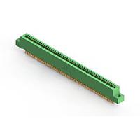 EDAC 342-104-555-204 Standard Card Edge Connectors Card Edge Connector