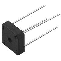 Vishay General Semiconductor VS-KBPC806 Single Phase Bridge RECOMMENDED ALT KBPC