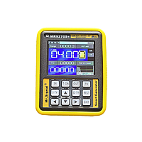 Mr.Signal MR9270S+ Multi-Function Signal Generator