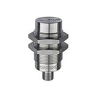 Contrinex 120253-0674 Proximity Sensors M12 SS 6mm OD PNP 4P M12 Conn60mm Hsg Len