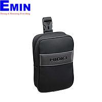 HIOKI C0200 Carrying Case (for Hioki DT422X series)