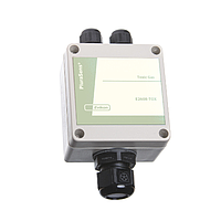 Evikon E2608-H2S Hydrogen Sulfide Detector (0~2000 ppm H2S)