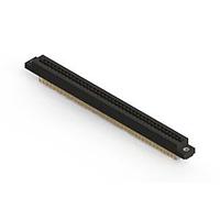 EDAC 357-078-500-208 Standard Card Edge Connectors Card Edge Connector
