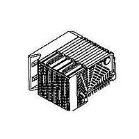 Molex 75710-3006 Receptacles 11X6 DC REC GUIDE LEFT