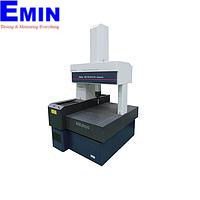 MITUTOYO STRATO-Apex 574 CNC Coordinate Measuring Machine (500mm 700mm 400mm)