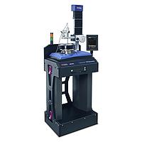 Taylor Hobson 170 Raceway High Speed Roundness Measuring Machine