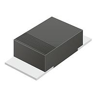 Comchip Technology ACGRKM4002-HF Standard Recovery Rectifier 1A 100V AEC-Q101