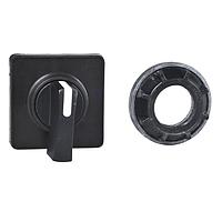 SCHNEIDER KDC1H Switch Actuators HANDLE FOR 22MM CAM SWITCH