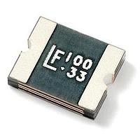 Littelfuse 2016L150DR PolyFuse Resettable PTC 15V 2016 1.50A SURF MOUNT