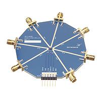 Skyworks Solutions Inc. SKY13636-695EK1 RF Switch EVALUATION BOARD/KIT