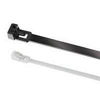 Heyco 14010 Releasable RNT-50-059 5.90X.30 NATURAL