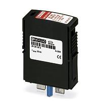 PHOENIX CONTACT 2920353 Industrial Surge Protectors VAL-MS 385/80 ST