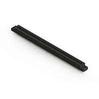 EDAC 355-086-500-503 Standard Card Edge Connectors Card Edge Connector