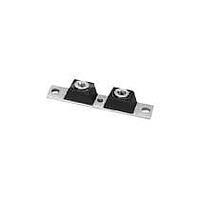 GeneSiC MBR500100CTR Schottky Diode Modules - SBD SI PWR SCHOTTKY 2TWR 20-100V 500A100P/70R