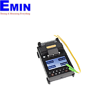 Promax PROLITE-42 Ultra slim fibre optics splicer