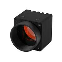 TechNexion VCI-AR0822-C-CB-IR TechNexion USB3 TYPE-C CAMERA ONSEMI AR0822 8MP COLOR ROLLING SHUTTER ISP + IR-CUT C MOUNT BODY + INCL. 1 METER USB C CABLE