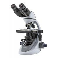 Optika B-292 Binocular Microcsope