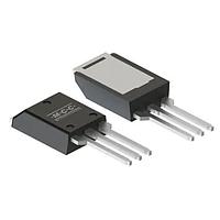 Micro Commercial Components (MCC) MIS80N120NT1YHE3-BP IGBT Modules IGBT 1200V 80A STO-220