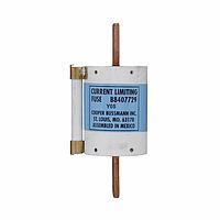 Eaton Bussmann B8407729 Semiconductor Fuse SEMICONDUCTOR FUSE