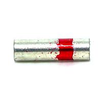 AMP Connectors - TE Connectivity D-609-03CS435 Splice NI-PARA SPLICE 26-20 RED