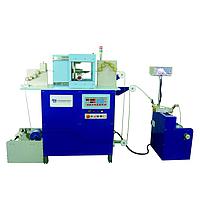 Wey Hwang WH-510 Spiral Winding Machine (AC220V,50/60 Hz)