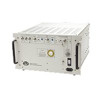 Trek PD05034-L High Voltage Amplifier (100/115V)