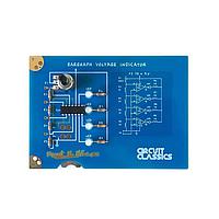 Power Management IC Development Tools