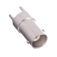 Samtec BNC5-J-P-GN-ST-TH2D PCB Connectors 50 Ohm BNC Jack or Plug