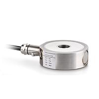 KERN CR 1000-3P1 Load cell (1000 kg)