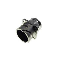 Amphenol Industrial 10-681414-APP Connectors GTC CONNECTOR