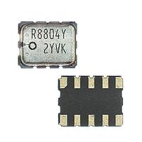 Epson RX8804CE XB0 Real Time Clocks RX8804CE:XB0 REAL TIME CLOCK +/-5.0PPM DTCXO 1K TR