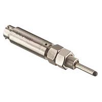 TE CONNECTIVITY SENSORS 72350001-000 Linear Displacement Sensors GCT-121-500