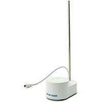 Mettler Toledo 30065468 EasyPlus EasyStir KF