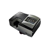 PGinstruments C30 Portable Spectrometer