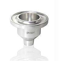 Bevs BEVS 1108/6 DIN Cup (550~1500 cSt)