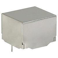 Schurter 5500.0655.1 Power Line Filters 5500 MAIN FILTER 6A