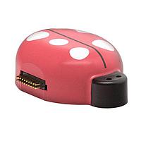 TDK InvenSense MD-45686-ML Wireless Sensor Module SmartBug2.0 Machine Learning edition