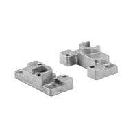 Weidmuller 2716790000 Heavy Duty Power Connectors HDC AF WM