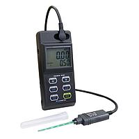 KANETEC TM-901EXP Tesla-Gauss Measurement