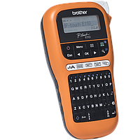 BROTHER PT-E110 Stamp Printer