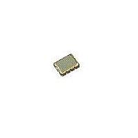 Epson RX8111CE A3 Real Time Clocks RX8111CE:A3 REAL TIME CLOCK I2C-BUS 3.0V 11.5PPM 250TR