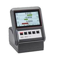 Discontinued Products